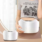 [OFERTA] Masajeador Abdominal Eléctrico Inalámbrico para Quemar Grasa y Digerir