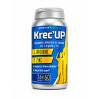 (Oferta Especial) 🎁Krec Up™: Tratamiento Completo de 2 Meses – Compra 1 Mes y Recibe 2