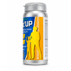 (Oferta Especial) 🎁Krec Up™: Tratamiento Completo de 2 Meses – Compra 1 Mes y Recibe 2