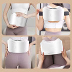[OFERTA] Masajeador Abdominal Eléctrico Inalámbrico para Quemar Grasa y Digerir