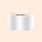 [OFERTA] Masajeador Abdominal Eléctrico Inalámbrico para Quemar Grasa y Digerir