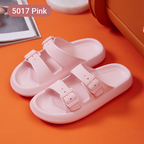 gid://shopify/MediaImage/25707693637702