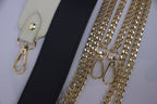 gid://shopify/MediaImage/25707581276230